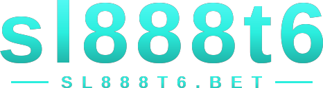 sl888t6 logo