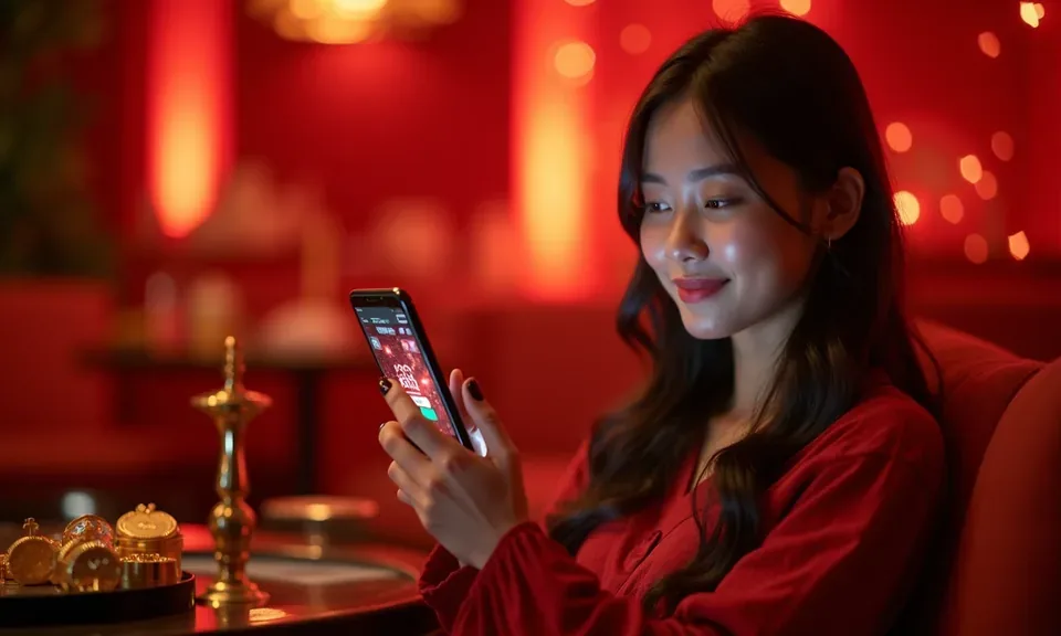 sl888t6 Mobile first